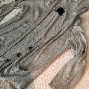 American Eagle Outfitters Sweaters - American Eagle cardigan American Eagle Outfitters Sweaters - American Eagle cardigan
